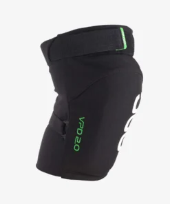 POC Joint VPD 2.0 Knee Armor - Advanced Protection for Mountain Biking & Snow Sports 8 POC Joint VPD 2.0 Knee Armor