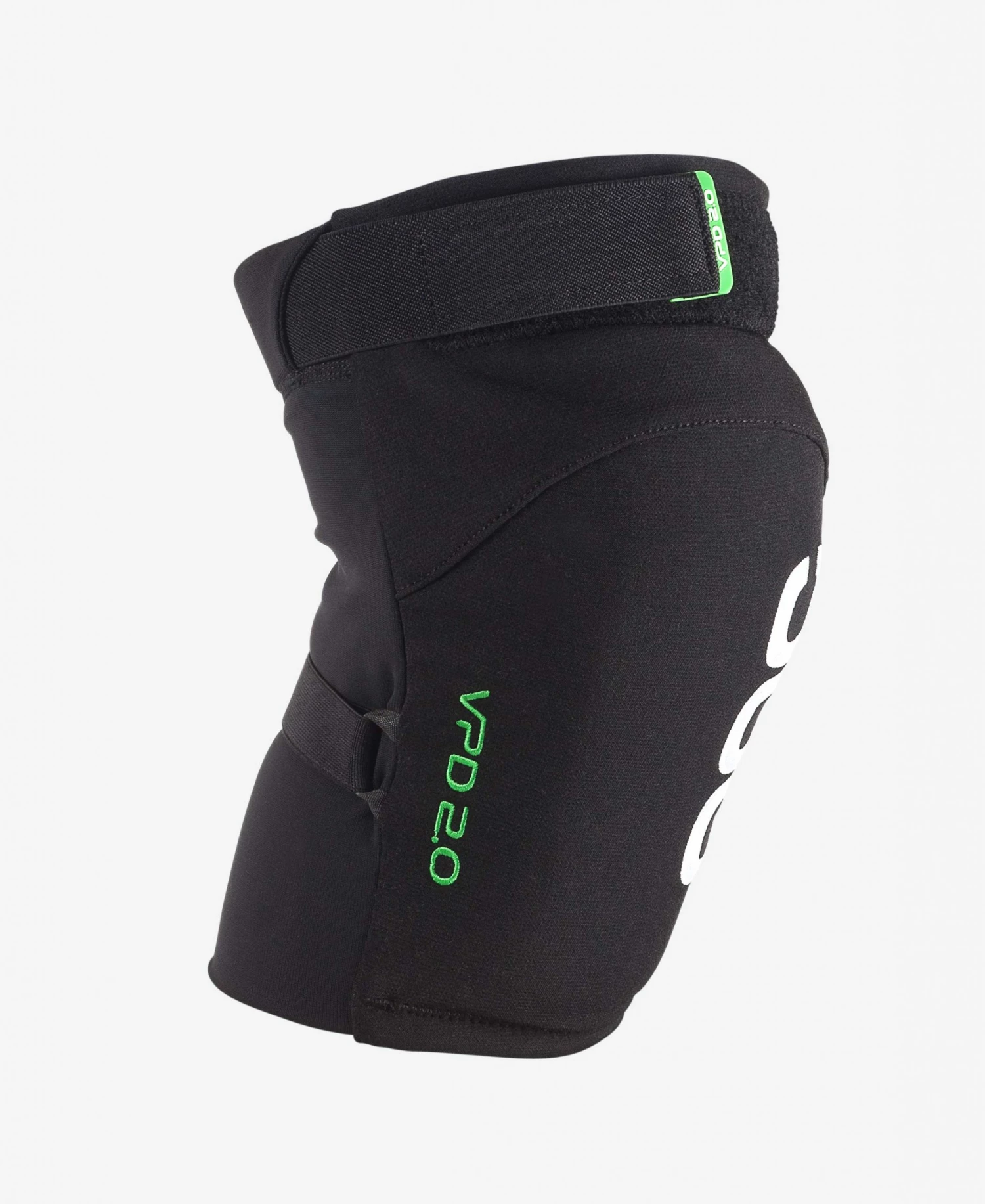 POC Joint VPD 2.0 Knee Armor - Advanced Protection for Mountain Biking & Snow Sports 5 POC Joint VPD 2.0 Knee Armor