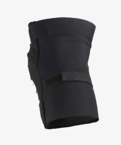 POC Joint VPD 2.0 Knee Armor - Advanced Protection for Mountain Biking & Snow Sports 9 POC Joint VPD 2.0 Knee Armor