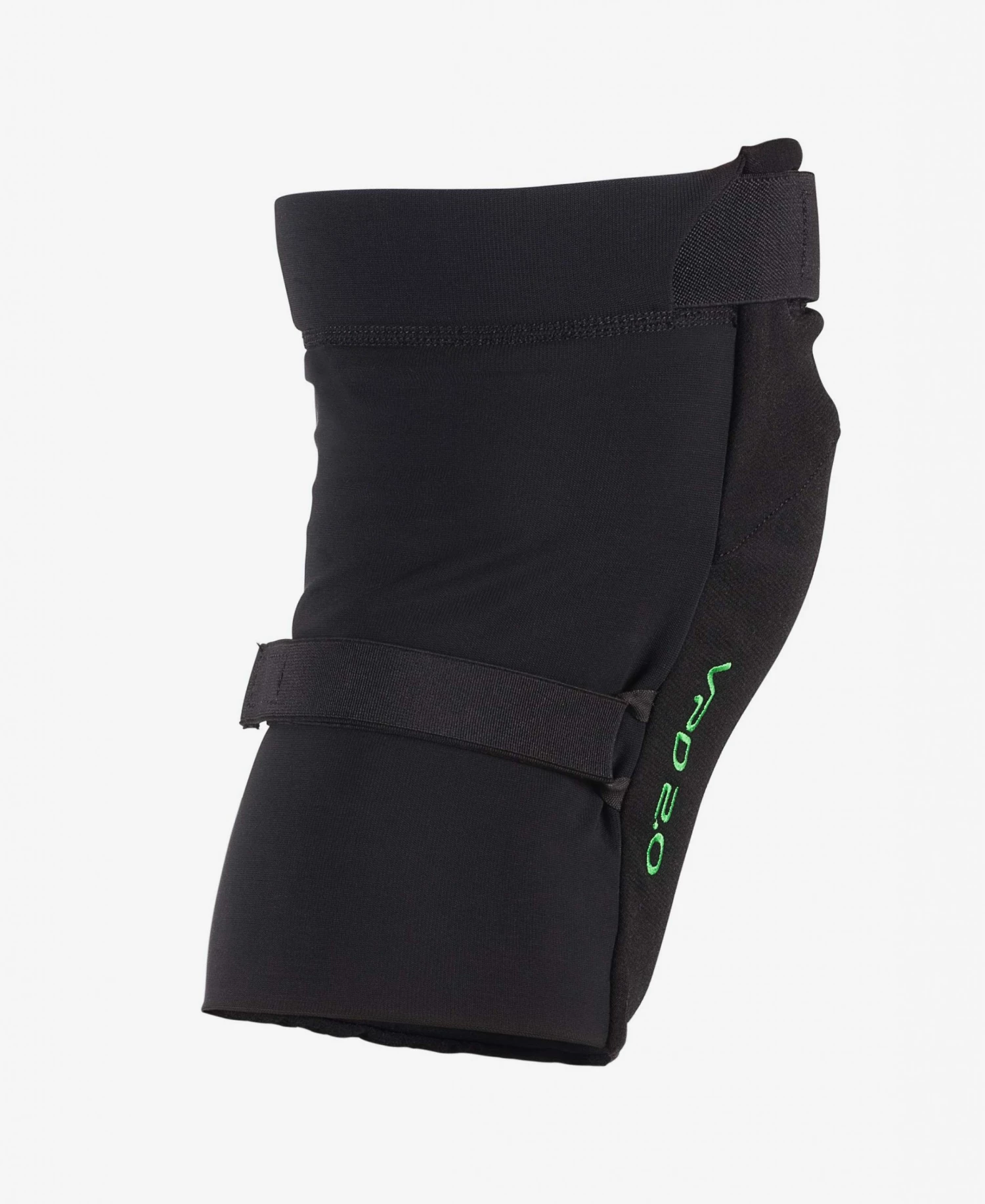 POC Joint VPD 2.0 Knee Armor - Advanced Protection for Mountain Biking & Snow Sports 4 POC Joint VPD 2.0 Knee Armor