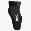 POC Joint VPD 2.0 Long Knee - Advanced Knee Protection for Mountain Biking 2 POC Joint VPD 2.0 Long Knee