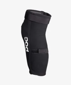 POC Joint VPD 2.0 Long Knee