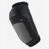 POC Armor Joint VPD System Elbow