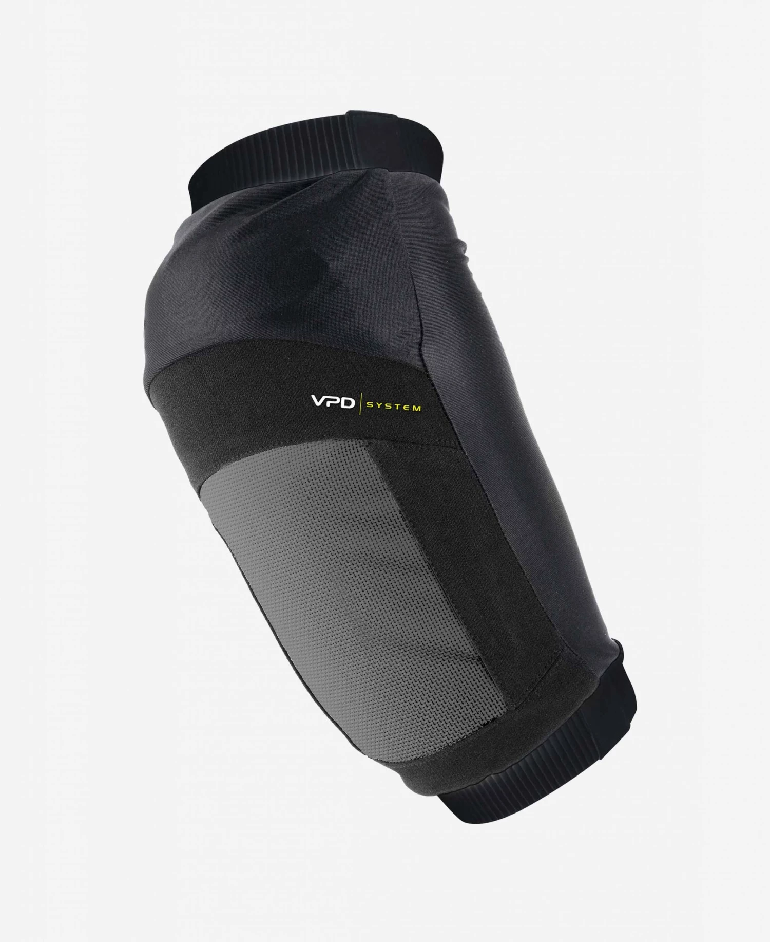 POC Armor Joint VPD System Elbow Pad - Mountain Biking & Snow Sports Protection 3 POC Armor Joint VPD System Elbow