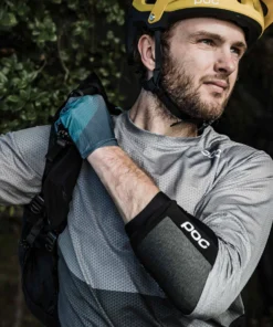POC Armor Joint VPD System Elbow Pad - Mountain Biking & Snow Sports Protection 8 POC Armor Joint VPD System Elbow