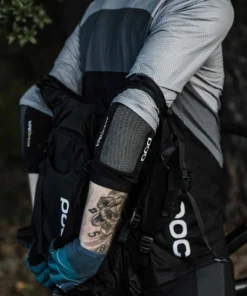 POC Armor Joint VPD System Elbow Pad - Mountain Biking & Snow Sports Protection 9 POC Armor Joint VPD System Elbow