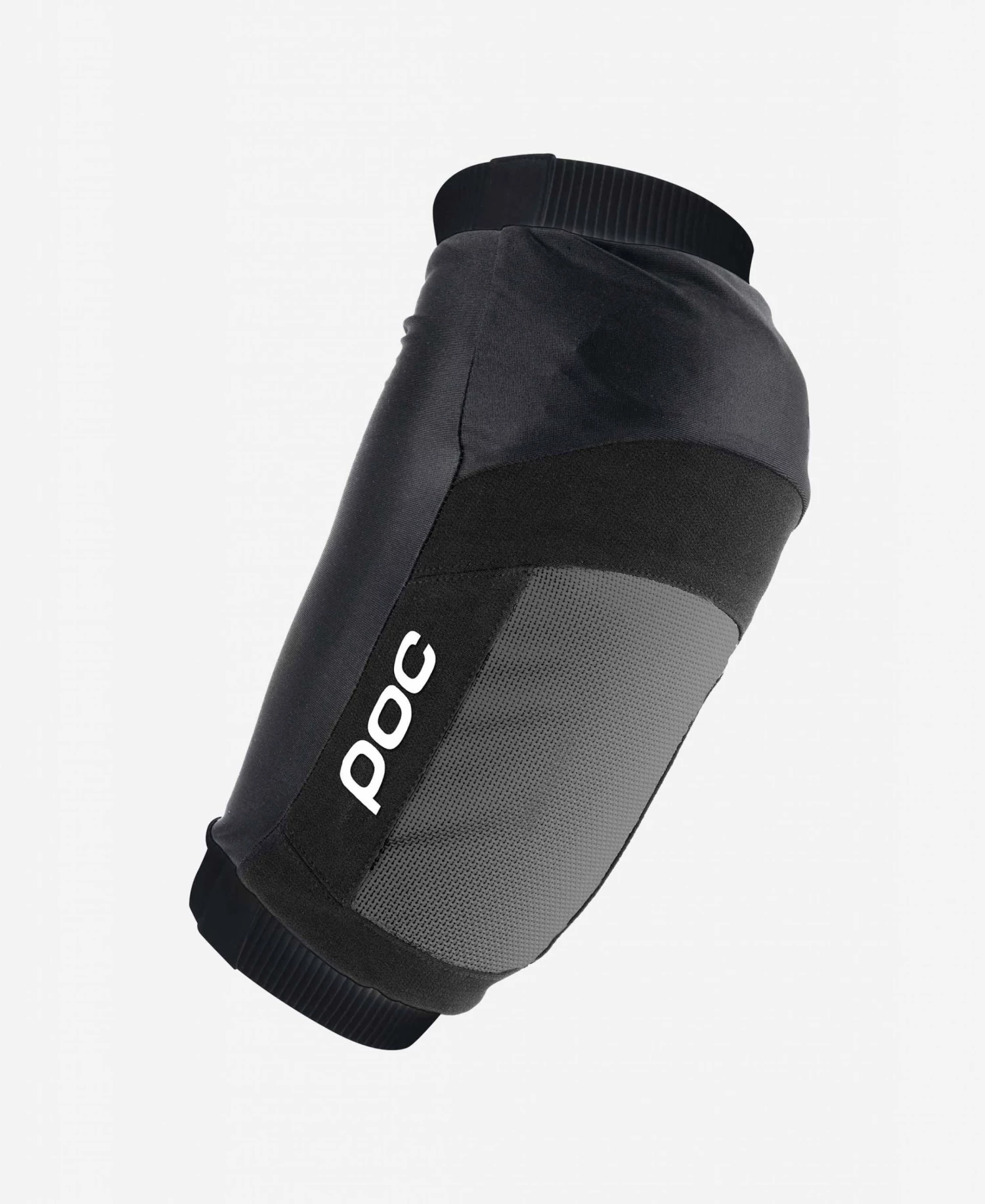 POC Armor Joint VPD System Elbow Pad - Mountain Biking & Snow Sports Protection 4 POC Armor Joint VPD System Elbow