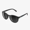 POC Know Polarized Sunglasses - Premium UV Protection, Stylish Design 2 POC Sunglasses Know Polarized