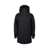 POC Loft Parka Jr Apparel
