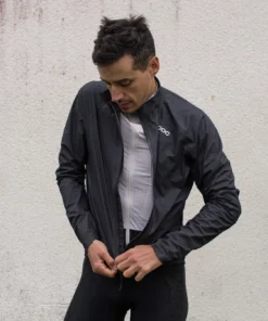 POC Apparel Haven Rain Jacket