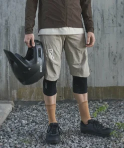 POC Apparel M's Infinite All-mountain Shorts