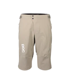 POC Apparel M's Infinite All-mountain Shorts