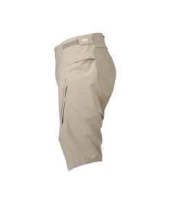 POC Apparel M's Infinite All-mountain Shorts