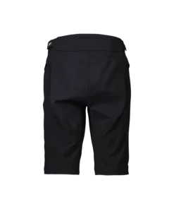 POC Apparel M's Infinite All-mountain Shorts