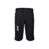 POC Apparel M's Infinite All-mountain Shorts | Premium Mountain Biking Shorts 2 POC Apparel M's Infinite All-mountain Shorts