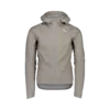 POC Apparel Men's Signal All-Weather Jacket - Durable Cycling Jacket for Mountain Biking 1 POC Apparel M's Signal All-weather Jacket