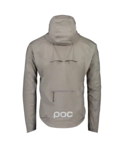 POC Apparel M's Signal All-weather Jacket