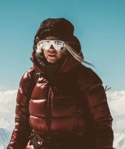 POC Sunglasses Nivalis - High-Performance Polarized Sports Sunglasses 22 POC Sunglasses Nivalis