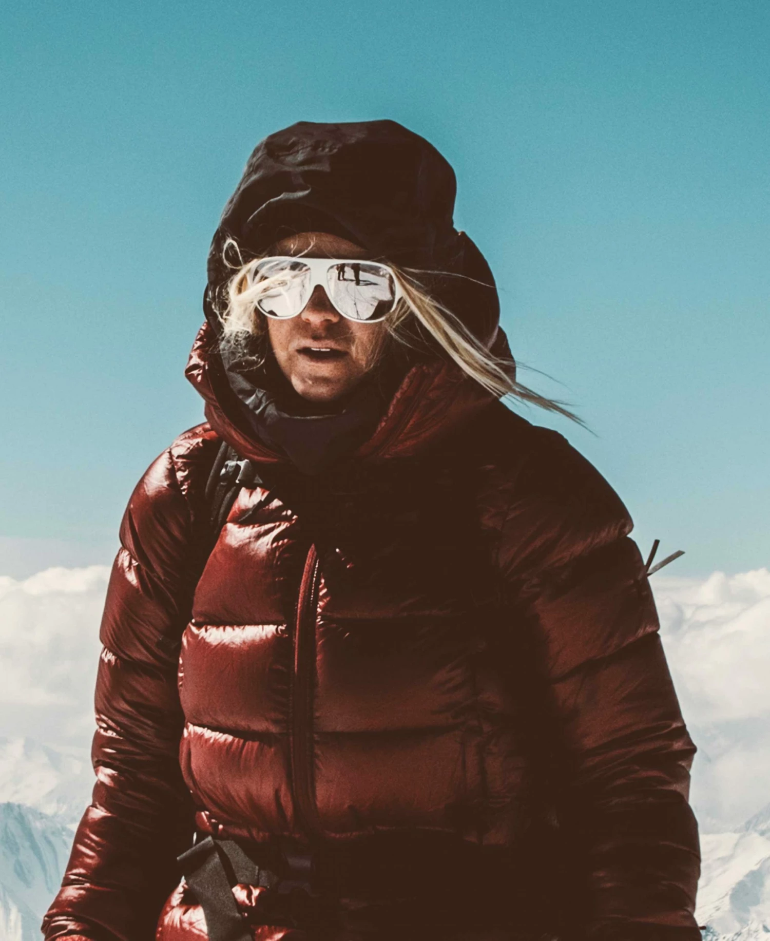 POC Sunglasses Nivalis - High-Performance Polarized Sports Sunglasses 9 POC Sunglasses Nivalis