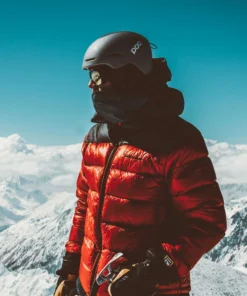 POC Sunglasses Nivalis - High-Performance Polarized Sports Sunglasses 25 POC Sunglasses Nivalis