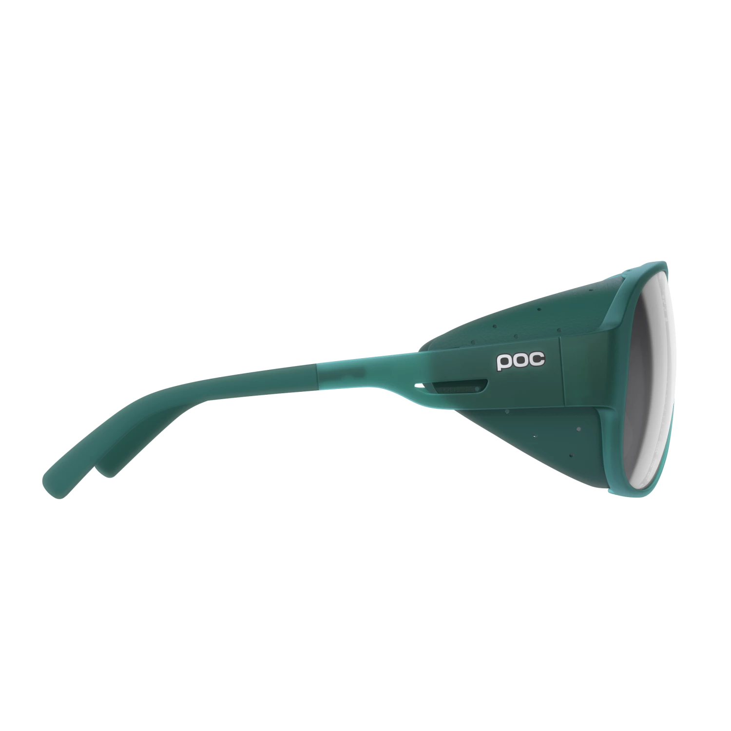 POC Sunglasses Nivalis - High-Performance Polarized Sports Sunglasses 15 POC Sunglasses Nivalis