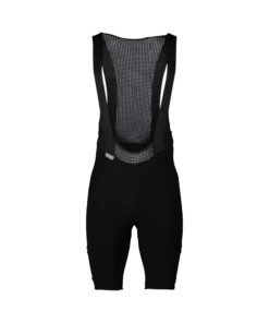 POC Ne-plus Ultra VPDs Bib Shorts Apparel