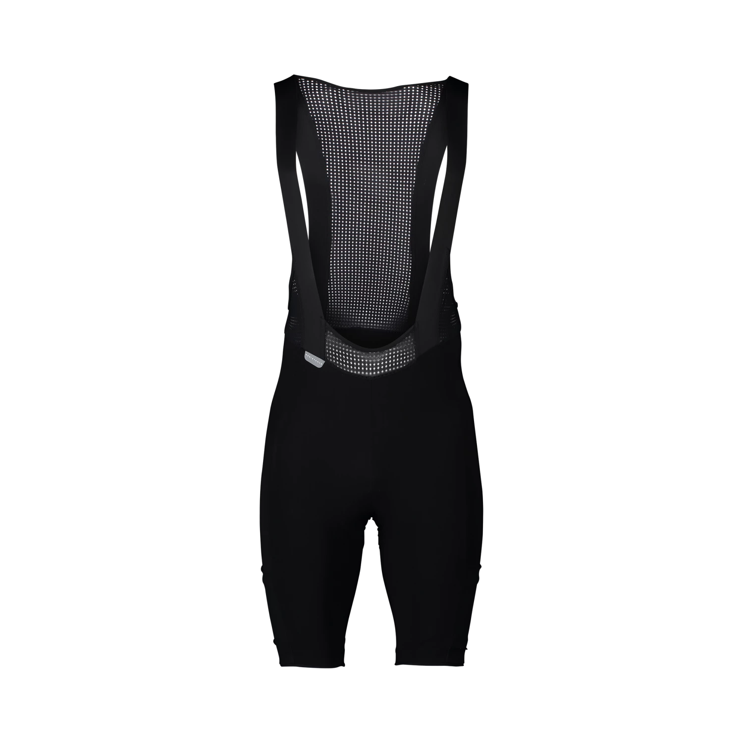 POC Ne-plus Ultra VPDs Bib Shorts - High-Performance Cycling Apparel for Men & Women 3 POC Ne-plus Ultra VPDs Bib Shorts Apparel