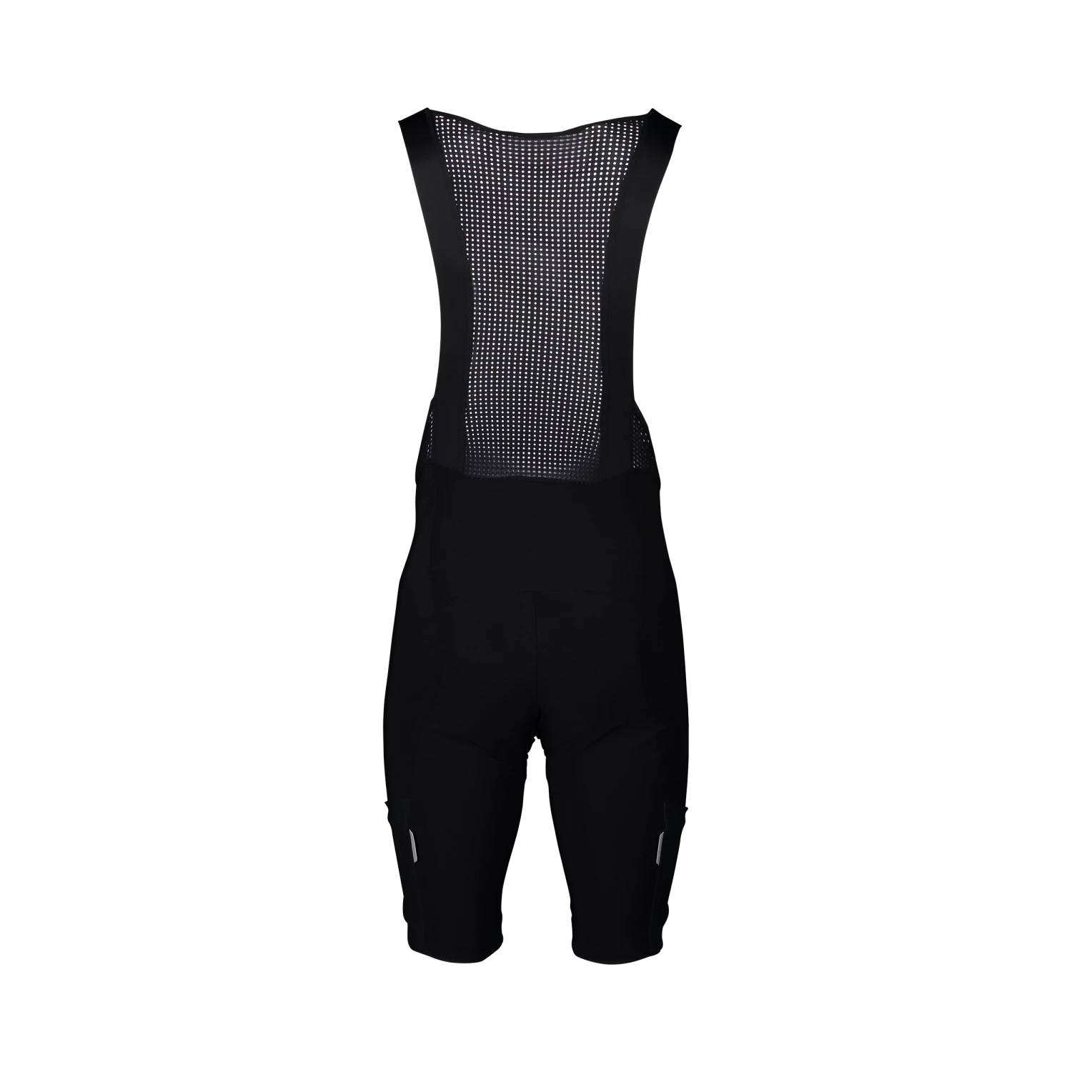 POC Ne-plus Ultra VPDs Bib Shorts - High-Performance Cycling Apparel for Men & Women 4 POC Ne-plus Ultra VPDs Bib Shorts Apparel