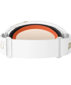 POC Ora Clarity Fabio Ed. - High-Performance Mountain Biking Goggles 9 POC Ora Clarity Fabio Ed.