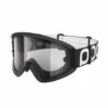 POC Ora DH Goggles
