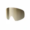 POC Goggles Ora Spare Lens Clarity - High-Performance Replacement Lens for Mountain Biking 1 POC Goggles Ora Spare Lens Clarity