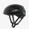 POC Omne Eternal Cycling Helmet | Lightweight & Ventilated Road Bike Helmet for Commuters 1 POC Omne Eternal