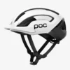 POC Mountain Biking Outlet Omne Air Resistance SPIN