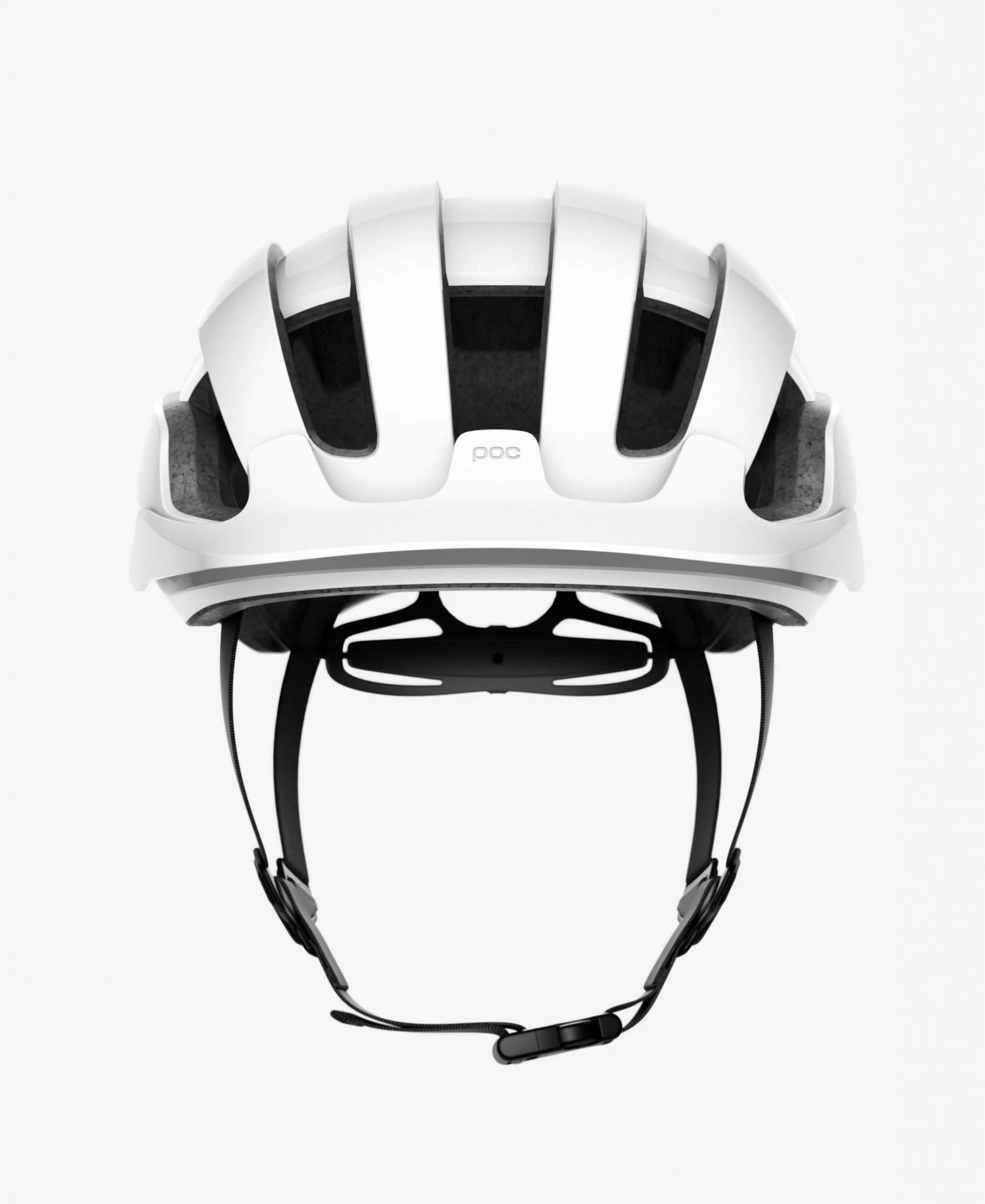 POC Omne Air Resistance SPIN Helmet - Lightweight Mountain Biking Helmet with Enhanced Ventilation 4 POC Mountain Biking Outlet Omne Air Resistance SPIN