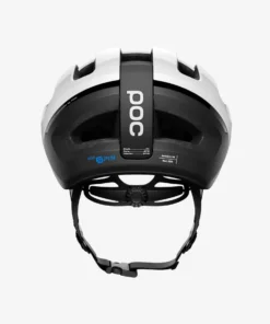 POC Omne Air Resistance SPIN Helmet - Lightweight Mountain Biking Helmet with Enhanced Ventilation 23 POC Mountain Biking Outlet Omne Air Resistance SPIN
