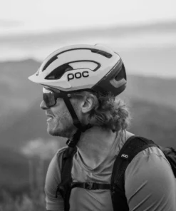 POC Omne Air Resistance SPIN Helmet - Lightweight Mountain Biking Helmet with Enhanced Ventilation 24 POC Mountain Biking Outlet Omne Air Resistance SPIN