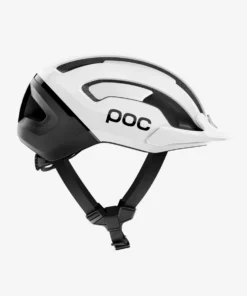 POC Omne Air Resistance SPIN Helmet - Lightweight Mountain Biking Helmet with Enhanced Ventilation 22 POC Mountain Biking Outlet Omne Air Resistance SPIN