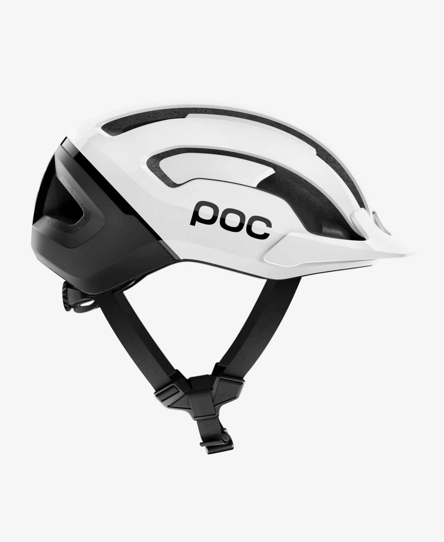 POC Omne Air Resistance SPIN Helmet - Lightweight Mountain Biking Helmet with Enhanced Ventilation 5 POC Mountain Biking Outlet Omne Air Resistance SPIN