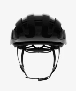 POC Omne Air Resistance SPIN Helmet - Lightweight Mountain Biking Helmet with Enhanced Ventilation 27 POC Mountain Biking Outlet Omne Air Resistance SPIN