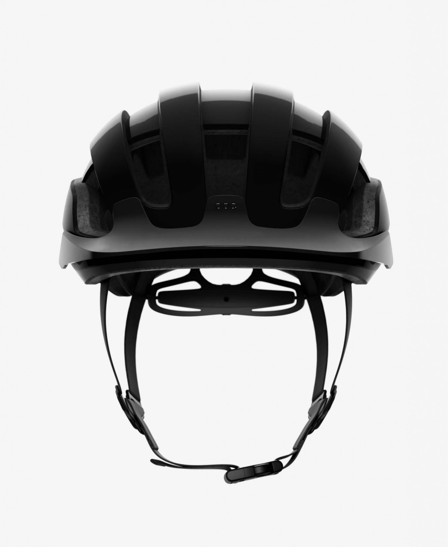 POC Omne Air Resistance SPIN Helmet - Lightweight Mountain Biking Helmet with Enhanced Ventilation 10 POC Mountain Biking Outlet Omne Air Resistance SPIN