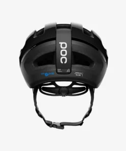 POC Omne Air Resistance SPIN Helmet - Lightweight Mountain Biking Helmet with Enhanced Ventilation 29 POC Mountain Biking Outlet Omne Air Resistance SPIN