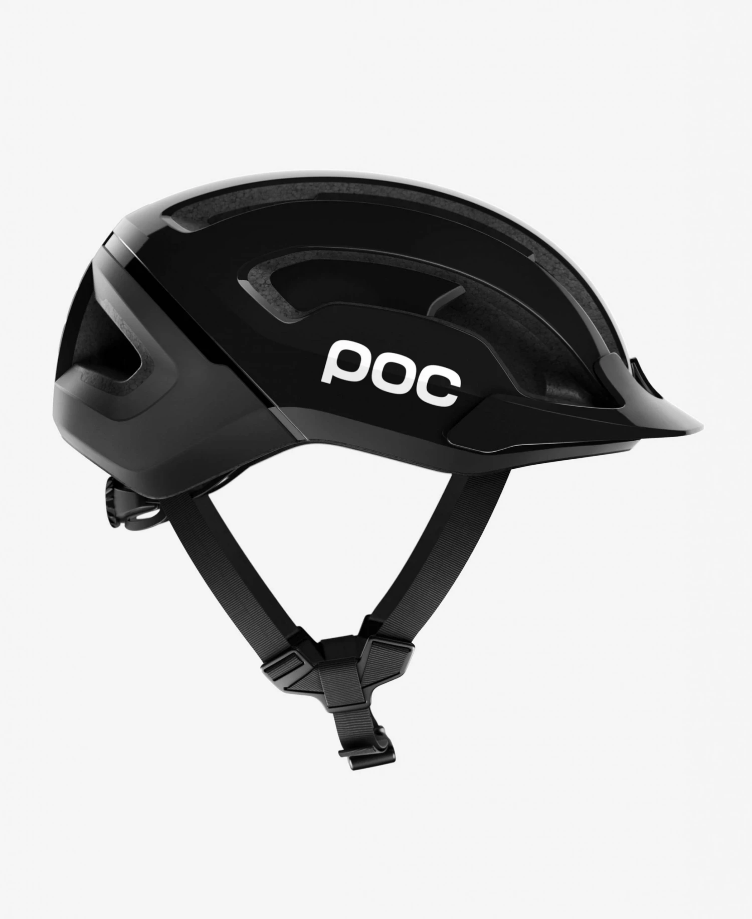 POC Omne Air Resistance SPIN Helmet - Lightweight Mountain Biking Helmet with Enhanced Ventilation 11 POC Mountain Biking Outlet Omne Air Resistance SPIN