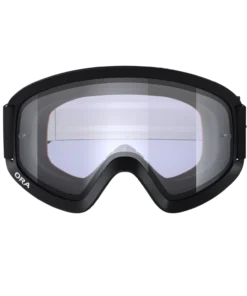 POC Ora DH Goggles