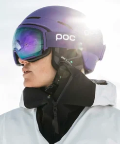 POC Orb Goggles