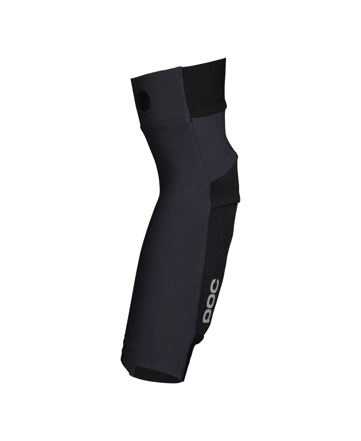 POC Oseus VPD Elbow Guard - Lightweight Mountain Biking Armor for Maximum Protection 4 POC Oseus VPD Elbow