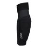 POC Oseus VPD Elbow