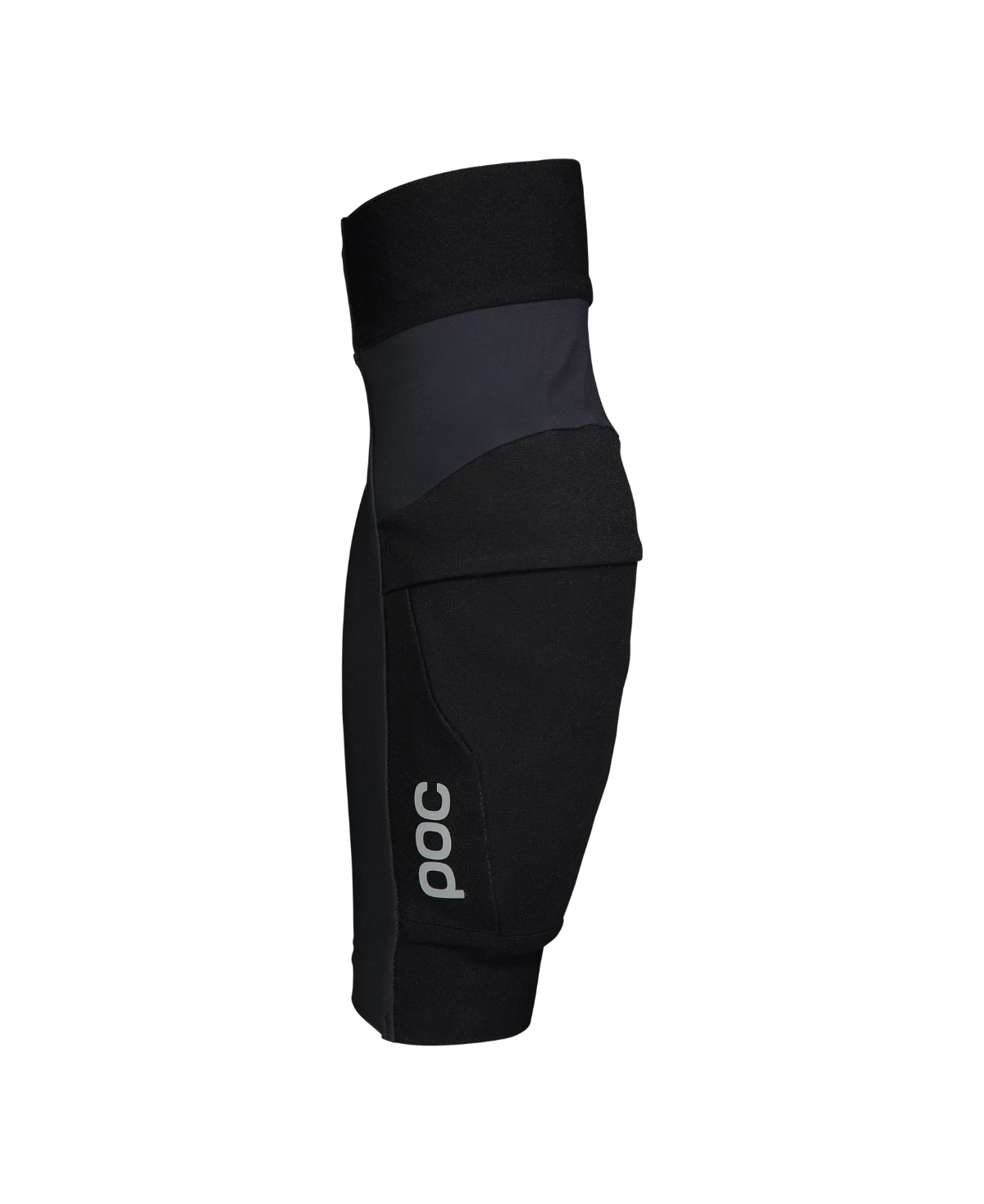 POC Oseus VPD Elbow Guard - Lightweight Mountain Biking Armor for Maximum Protection 3 POC Oseus VPD Elbow