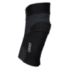 POC Oseus VPD Knee Protection - Advanced Mountain Biking Knee Guard 1 POC Oseus VPD Knee