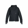 POC Apparel Commuter WO Light Rain Jacket