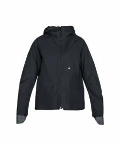 POC Apparel Commuter WO Light Rain Jacket